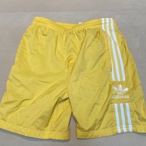 Adidas Shorts